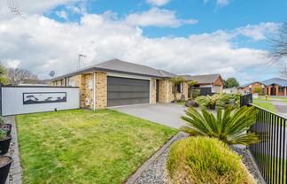 12 Innswood Place, Rototuna North