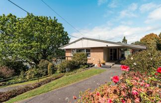53 Darraghs Road, Brookfield