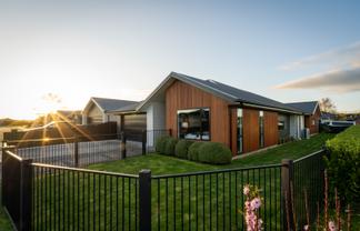 17 Ruru Street, Cambridge