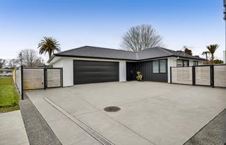 3 Mamaku Street, Inglewood