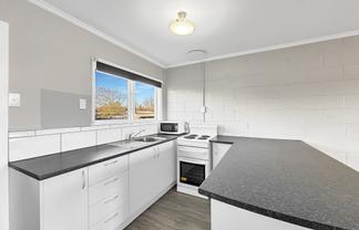 3/85 Clyde Road, Wairoa