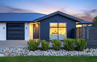 749B East Maddisons Road, Rolleston
