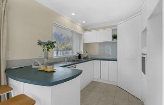 17 Menen Place, The Gardens