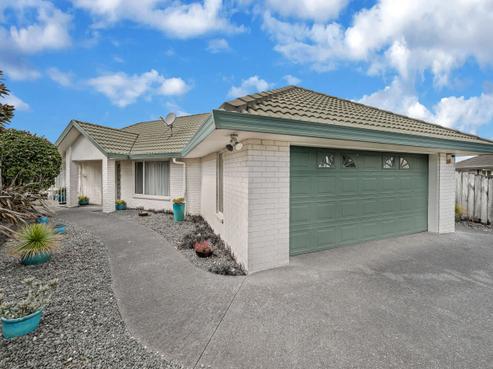 17 Menen Place, Manurewa