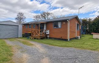 10A Beaumont Road, Ngongotaha