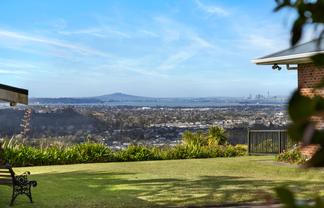 1138 Scenic Drive, Swanson