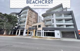 302/100 Beachcroft Avenue, Onehunga