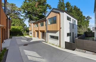 Lot 9/27 Red Hill Road, Red Hill