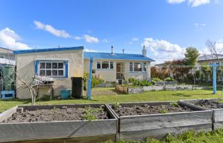13 Moreton Road, Carterton