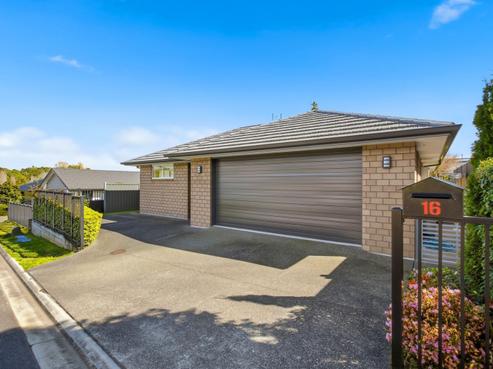 16 Godwit Lane, Welcome Bay