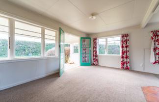 159 Orari Rangitata Highway, Geraldine