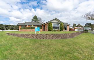 1 Millthorpe Crescent, Pukete