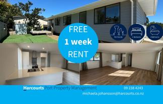26C Mellsop Avenue , Waiuku