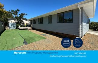 26C Mellsop Avenue , Waiuku