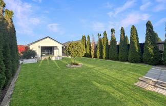 48 Helmore Street, Rangiora