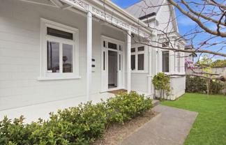 35A Holly Street, Avondale