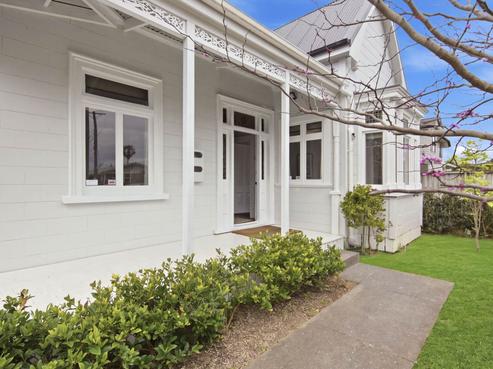 35A Holly Street, Avondale