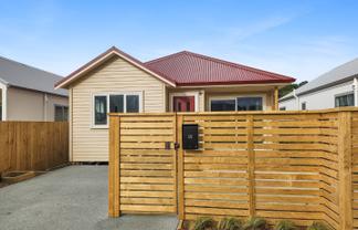 5/5 Westminster Road, Wainuiomata