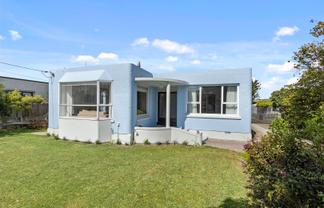 58 Amyes Road, Hornby