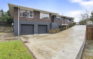7 Guernsey Place, Fitzherbert