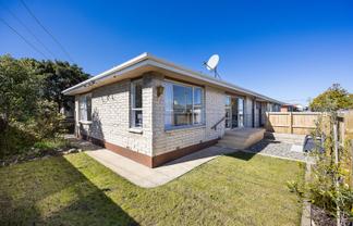 7 Mills Street, Saint Kilda