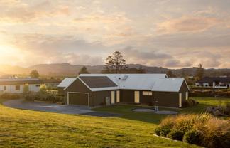 8 Penbeagle Road, Te Kowhai