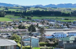 16 Culling Terrace, Mataura