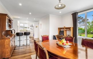 267 High Street, Dannevirke