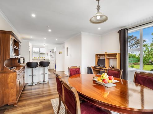 267 High Street, Dannevirke