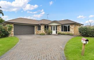5 Carisbrook Place, Rototuna