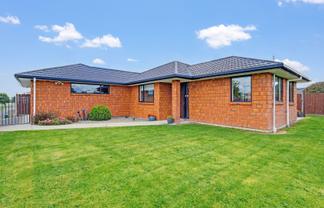 2 Pegasus Place, Kelvin Grove