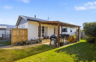 75 Rangipoia Place, Turangi