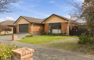 21 Sorrento Place, Kelvin Grove