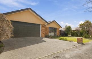 21 Sorrento Place, Kelvin Grove