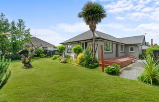 367 Ilam Road, Bryndwr