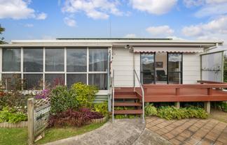 108A Totara Close, Thames