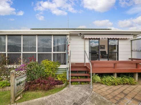 108A Totara Close, Thames