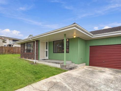 2/19 Cromdale Avenue, Highland Park