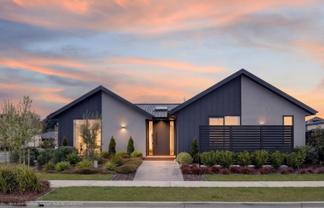 10 Homestead Drive, Rangiora