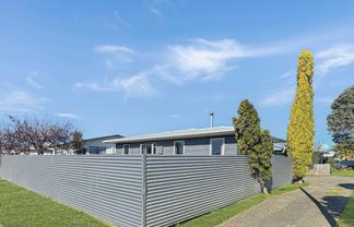 71a Diaz Drive, Flaxmere