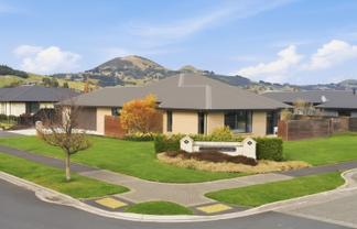 5 Dundee Road, Mosgiel