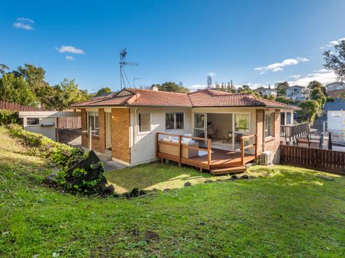 2/12 Houghton Street, Meadowbank