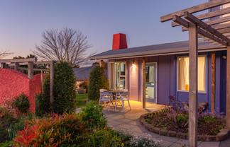 55 Durham Drive, Havelock North