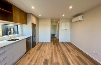 2/7 Birch Street, Waterloo