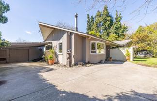 564 Ngongotaha Road, Fairy Springs