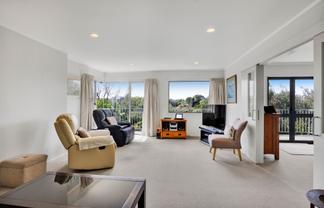 217 Carrington Street, Vogeltown