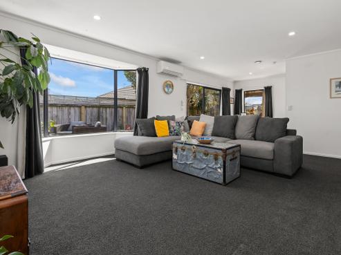47 Makarini Street, Paraparaumu