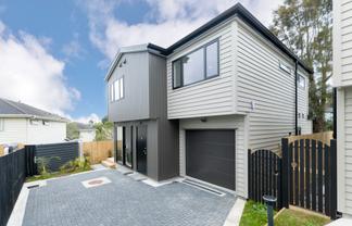 12E Karo Place, Glendene