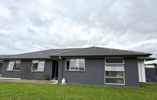 47 Gateway Park Drive, Pokeno
