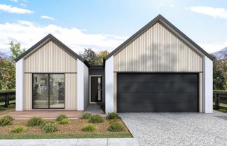 19 Little Owl Loop, Queenstown